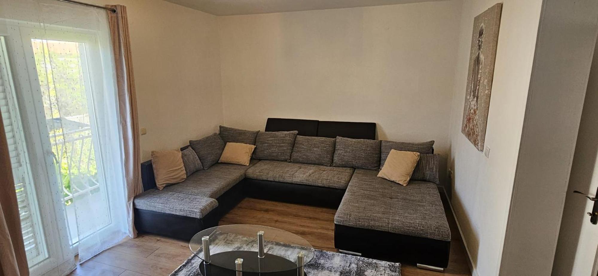Apartman Mia With Pool1 Split Ngoại thất bức ảnh